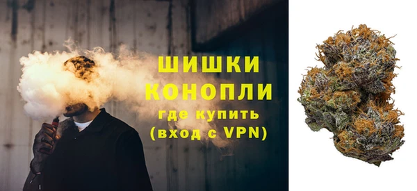 СК Магас