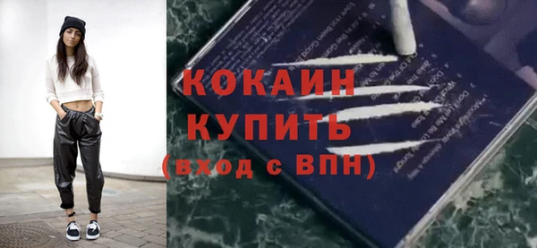 тгк Медвежьегорск