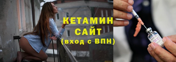 прущие грибы Магадан