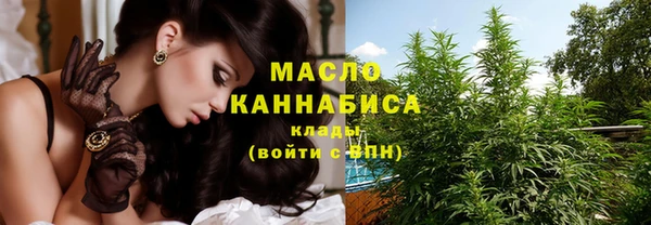 тгк Медвежьегорск